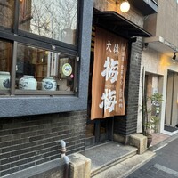 大傳梅梅 - 