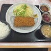 Tonkatsu Maisen - 