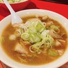 末廣ラーメン本舗 高田馬場分店