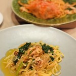 RISTORANTE To the Door - 