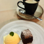 RISTORANTE To the Door - 