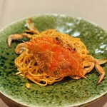 RISTORANTE To the Door - 