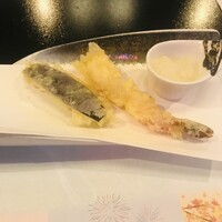 屋形船 品川 船清 - 