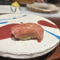 鮨げん家 はなれ - 