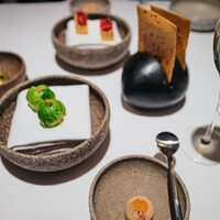 オマージュ - 
