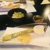 屋形船 品川 船清 - 