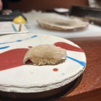 鮨げん家 はなれ - 