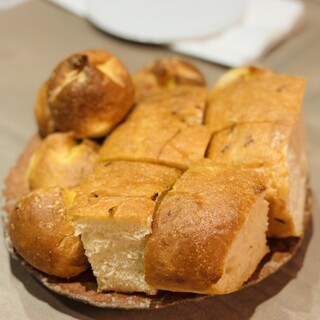 RISTORANTE To the Door_1