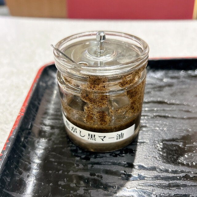 レストラン きらめき - 三種町その他（レストラン）の写真