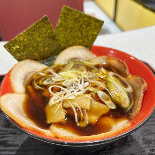 レストラン きらめき - 三種町その他（レストラン）の写真