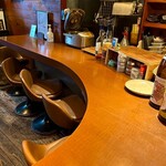 ハートビート - 