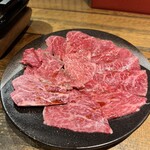 Yakiniku Mikasa - 