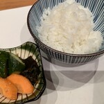 味工房まんま - 