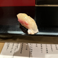 蛇の市 本店 - 