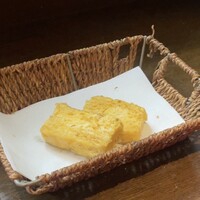 イル・クアドリフォーリオ - 