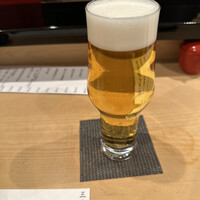 蛇の市 本店 - 