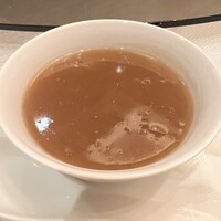 中国料理 四川 - 