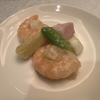 中国料理 四川 - 