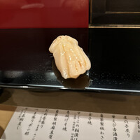 蛇の市 本店 - 
