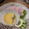 島唄・島料理 まぁじん