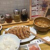 元祖仙台ひとくち餃子 あずま 名掛丁店