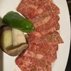 焼肉レストラン 大昌園