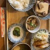 肉豆冨とレモンサワー 大衆食堂 安べゑ 御徒町研修センター店