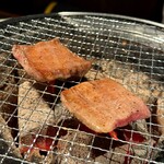 焼肉ホルモン ほるまさ 船橋 - 