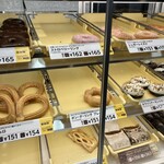 Mister Donut - 