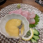島唄・島料理 まぁじん - 