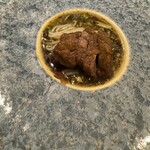 中国菜 火ノ鳥 - 