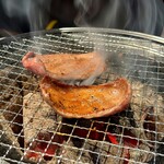 焼肉ホルモン ほるまさ 船橋 - 