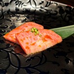 焼肉ホルモン ほるまさ 船橋 - 