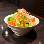 焼肉ホルモン ほるまさ 船橋 - 