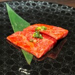 焼肉ホルモン ほるまさ 船橋 - 