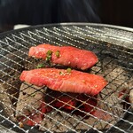 焼肉ホルモン ほるまさ 船橋 - 