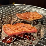 焼肉ホルモン ほるまさ 船橋 - 