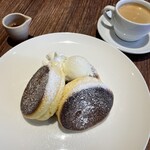 La Pullman Caffe' - 