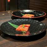 焼肉ホルモン ほるまさ 船橋 - 