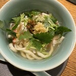 中国菜 火ノ鳥 - 