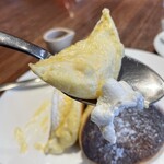 La Pullman Caffe' - 