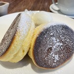 La Pullman Caffe' - 