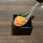 焼肉ホルモン ほるまさ 船橋 - 