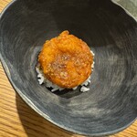 中国菜 火ノ鳥 - 