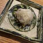 中国菜 火ノ鳥 - 