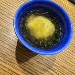 中国菜 火ノ鳥 - 