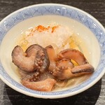 Kitahama Sushiyamano - 