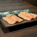 焼肉ホルモン ほるまさ 船橋 - 