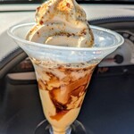 ミニストップ - 料理写真: