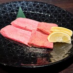 焼肉ホルモン ほるまさ 船橋 - 